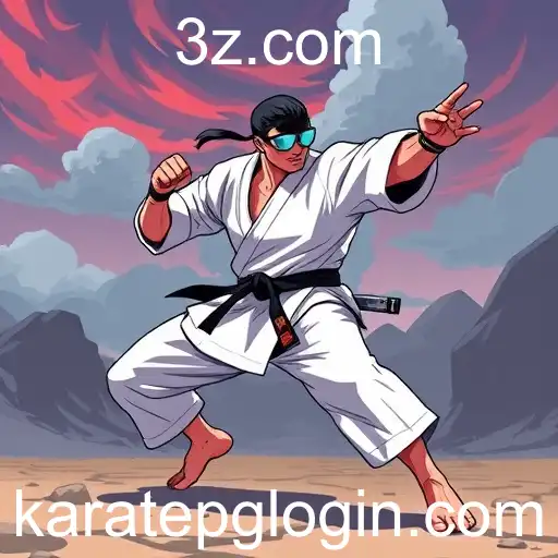 Expansão de Jogos Populares no Brasil