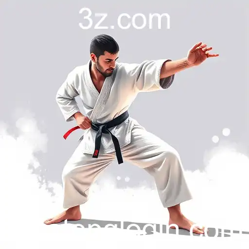 Revolução dos Jogos: Novidades e Tendências para 2025