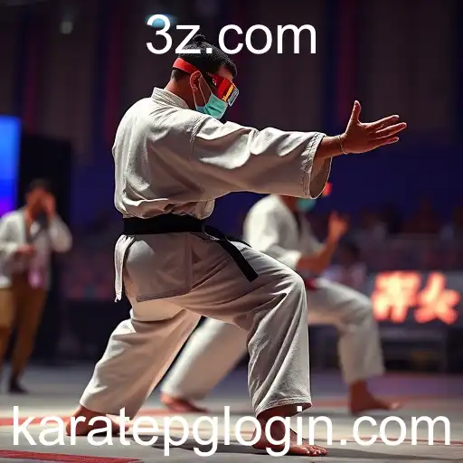 Revolução dos Jogos em 2025