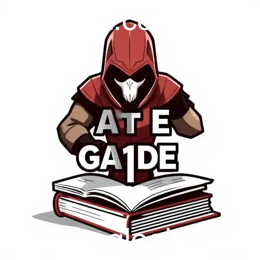 Revolução Digital nos Jogos: O Impacto do KaratePG