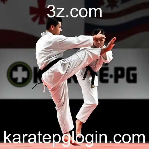 A Evolução do Gaming Online em 2025