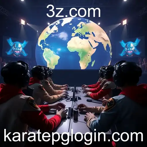 O Impacto do Karate na Cultura Brasileira