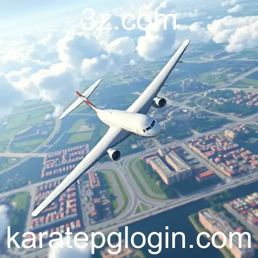 Impacto do Karate na Cultura Esportiva Brasileira