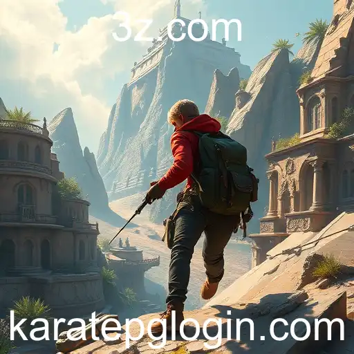 Impacto dos Jogos Online na Cultura Digital Brasileira