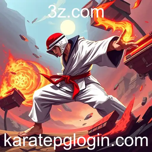 Novidades Explosivas no Mundo dos Jogos