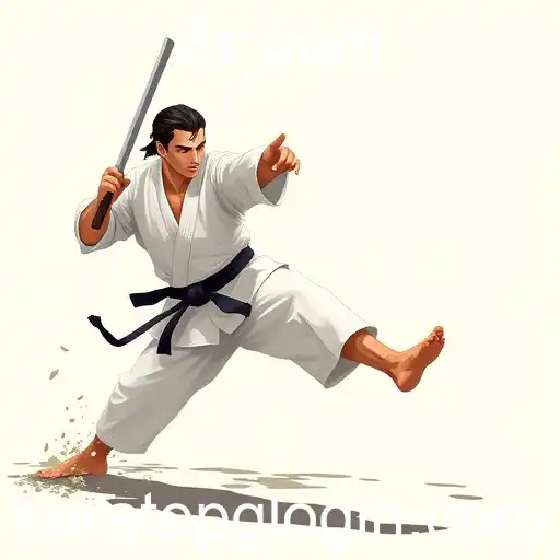 Jogo da Década une Tradição e Inovação