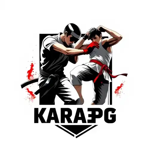 O Impacto dos Jogos de Luta no Cenário Brasileiro