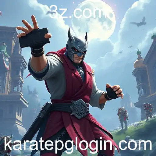 Novidades em Jogos Online e Sustentabilidade