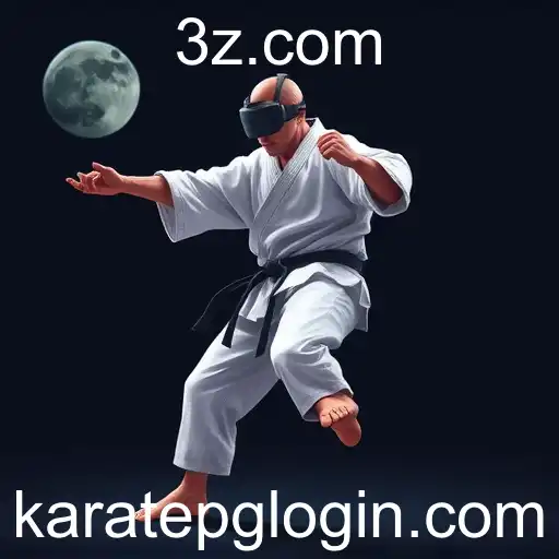 Dinâmicas e Tendências no Mundo dos Jogos em 2025