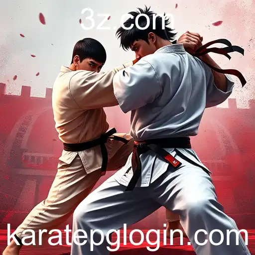 Tendências e Desafios em Jogos de Artes Marciais 2025