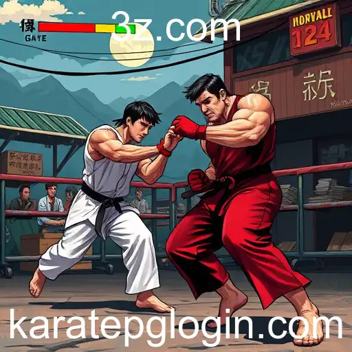 Novos Horizontes para Jogos retrô em 2025