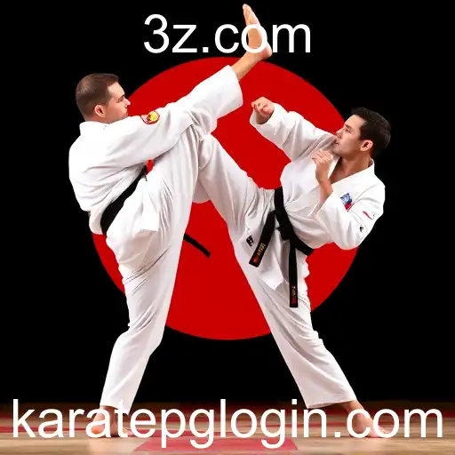 A Revolução dos Jogos Virtuais em 2025