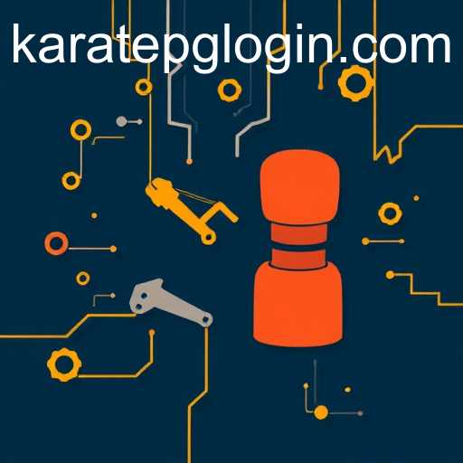 karatepg