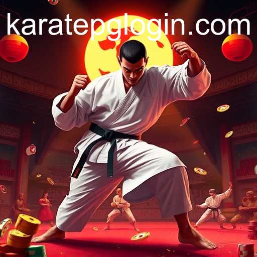 karatepg