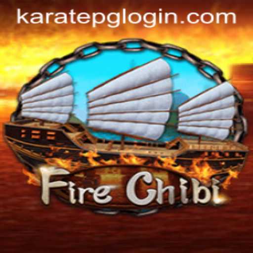 Discover FireChibi: Unleashing the Power of Karate in a Thrilling RPG Adventure
