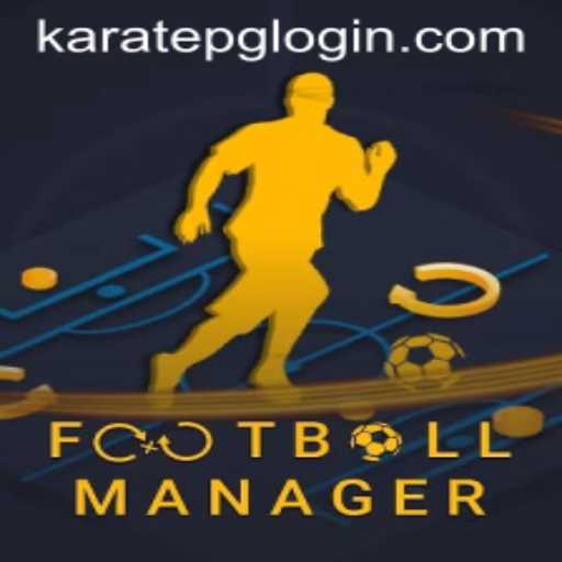 FootballManager and the Rise of Karatepg