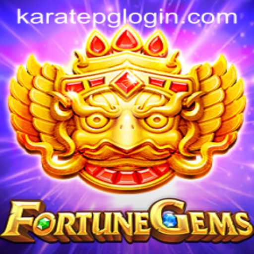 Unveiling the Thrills of FortuneGems: The Karate-Powered Adventure