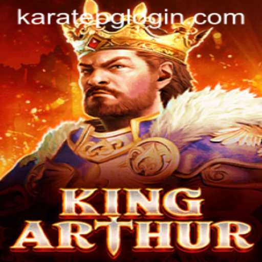 Discover the Medieval Adventure of KingArthur: A Game Combining Adventure and Strategy