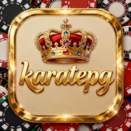 karatepg
