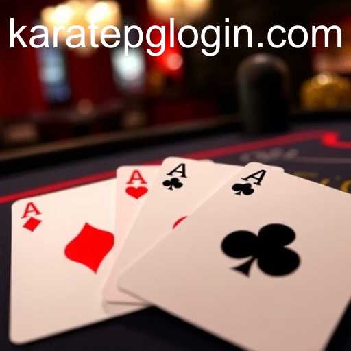 The Thrilling Evolution of Online Baccarat with KaratePG