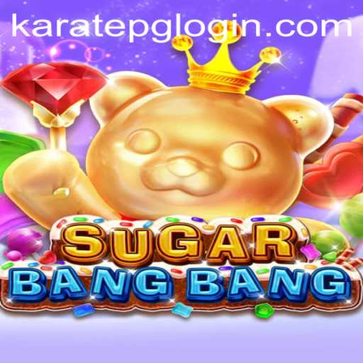 The Dynamic World of SUGARBANGBANG