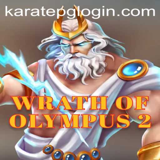 Exploring the Dynamic World of WrathofOlympus2