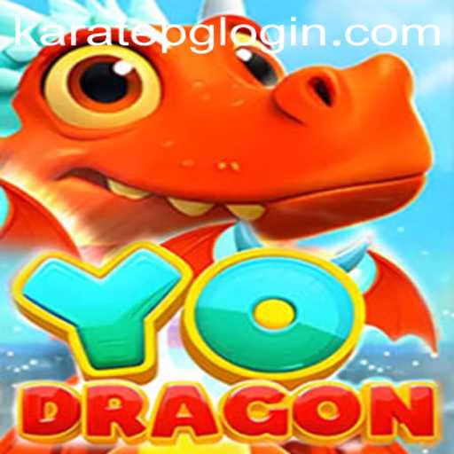 YoDragon: Experience Action and Adventure with a Martial Arts Twist